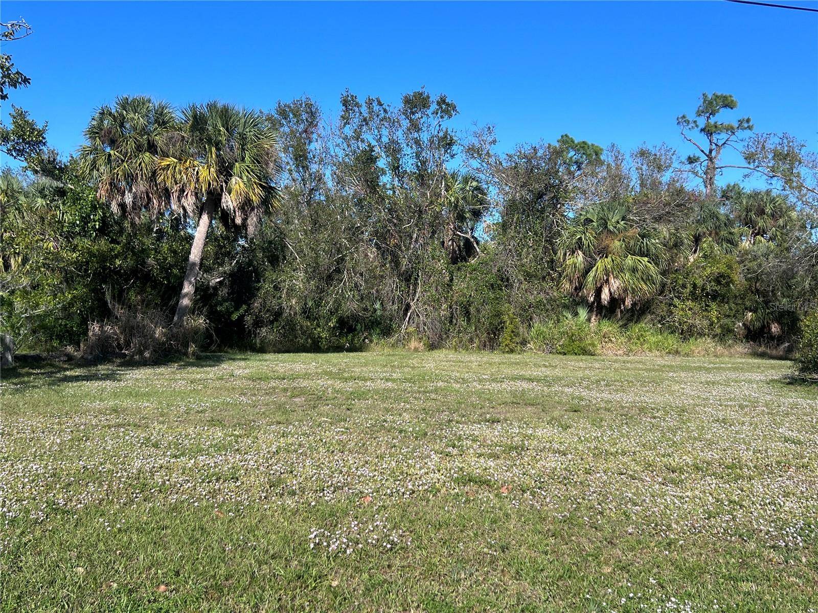 16819 ACAPULCO RD, Punta Gorda, FL 33955