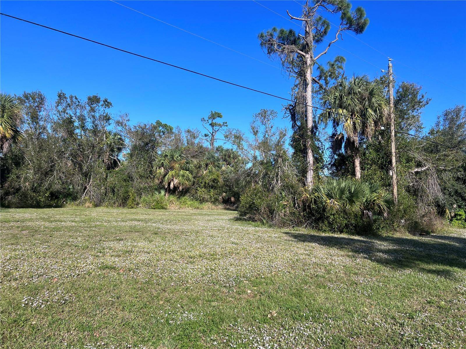 16819 ACAPULCO RD, Punta Gorda, FL 33955