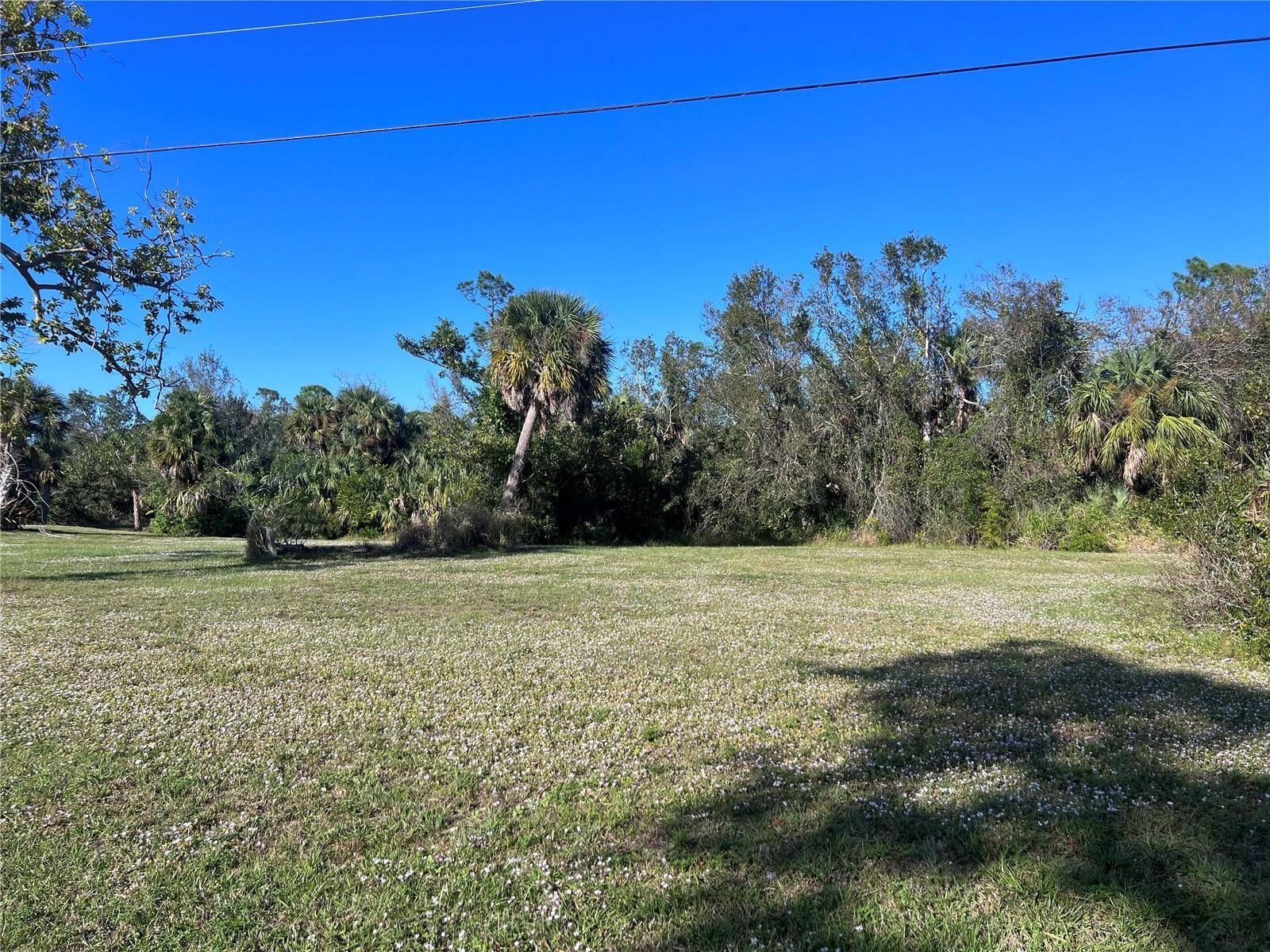 16819 ACAPULCO RD, Punta Gorda, FL 33955