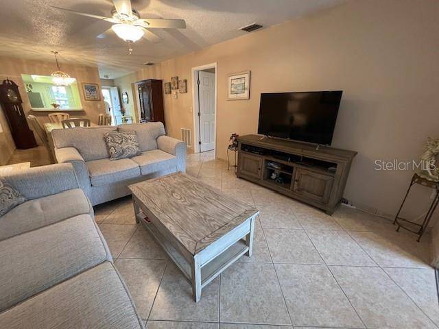 2666 WOODGATE LN #D-1, Sarasota, FL 34231