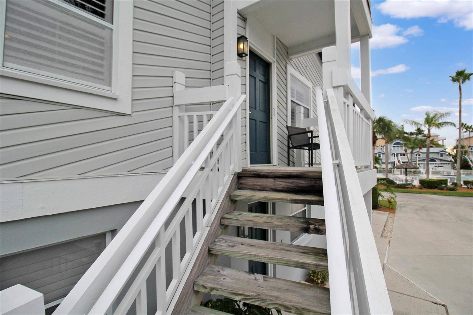 1339 SIESTA BAYSIDE DR #1339-C, Sarasota, FL 34242