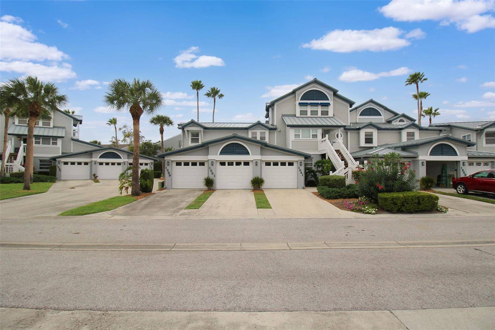 1339 SIESTA BAYSIDE DR #1339-C, Sarasota, FL 34242