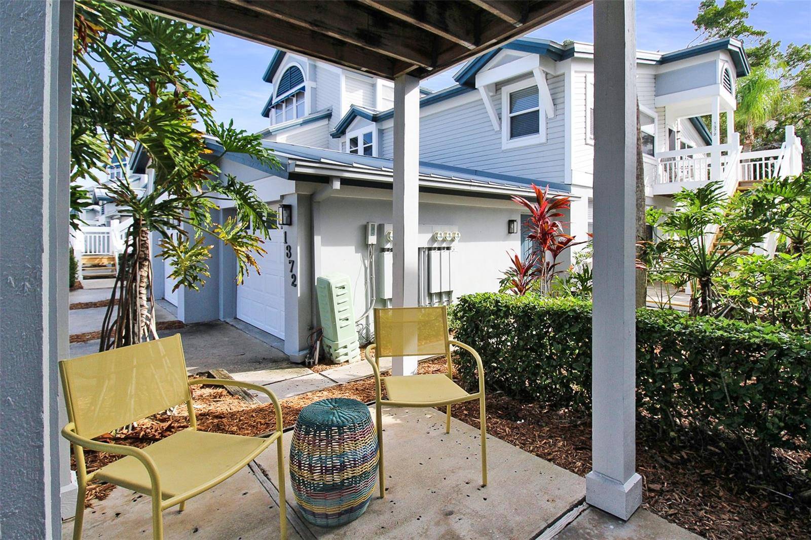 1338 SIESTA BAYSIDE DR #1338-C, Sarasota, FL 34242