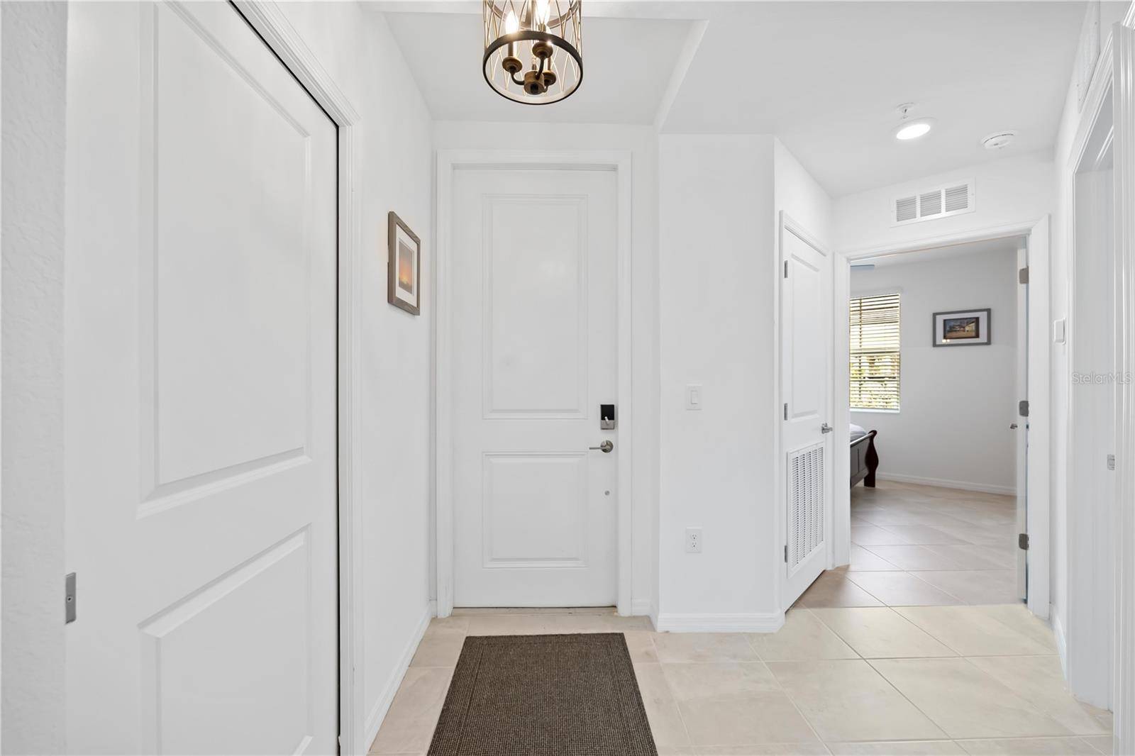 12140 WELLEN GOLF STREET #101, Venice, FL 34293