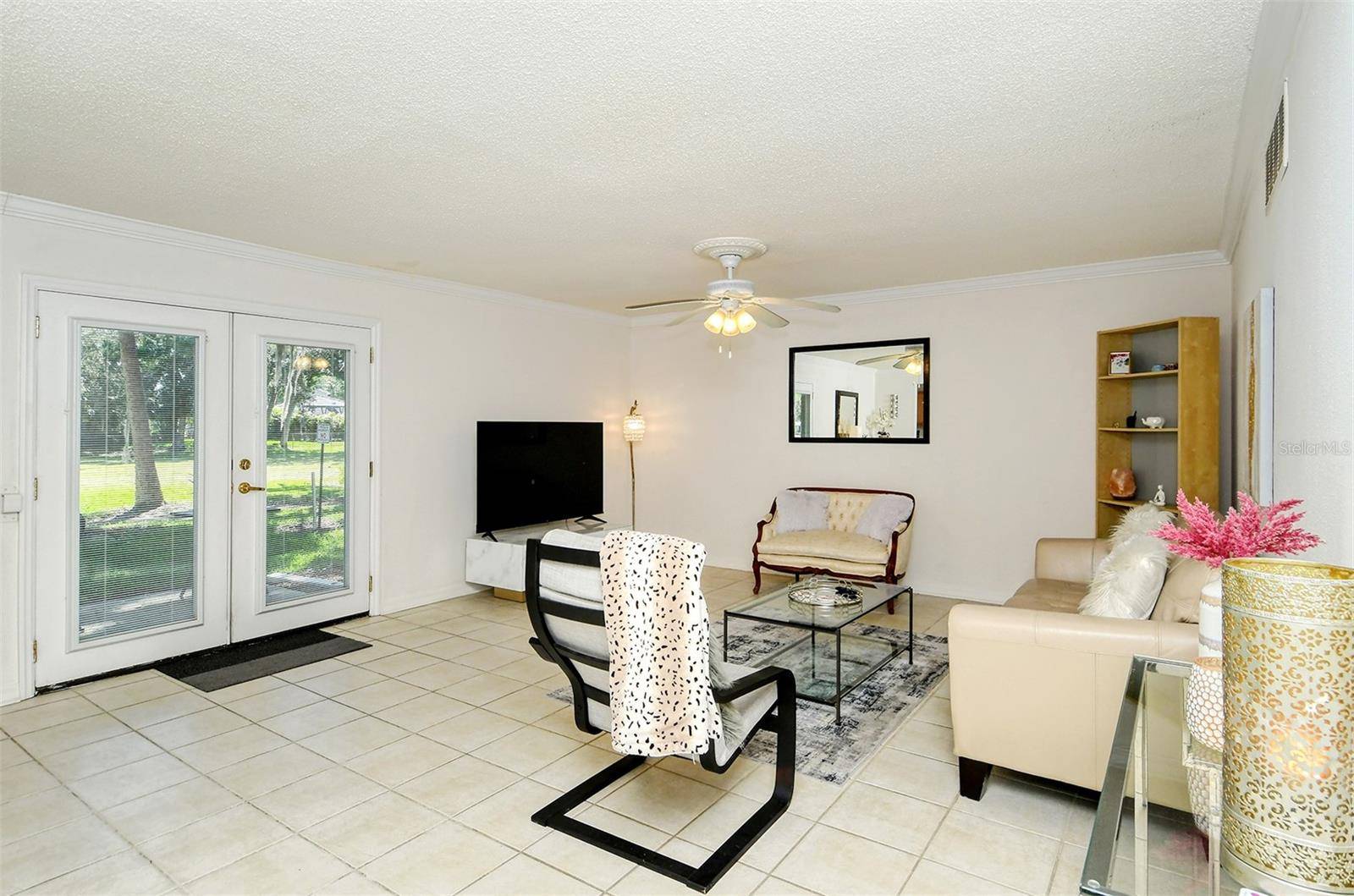 1877 TOUCAN WAY #400, Sarasota, FL 34232