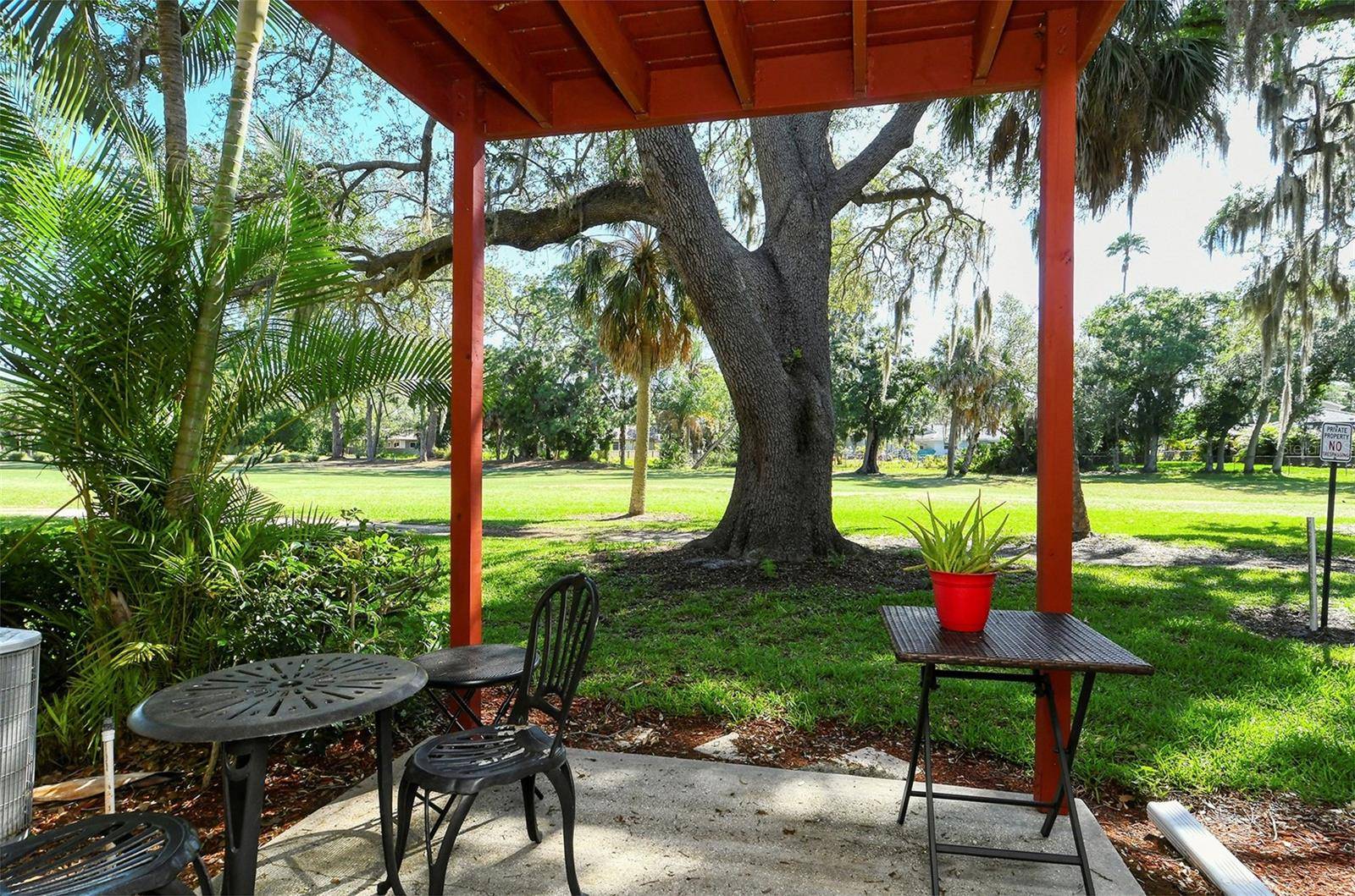 1877 TOUCAN WAY #400, Sarasota, FL 34232