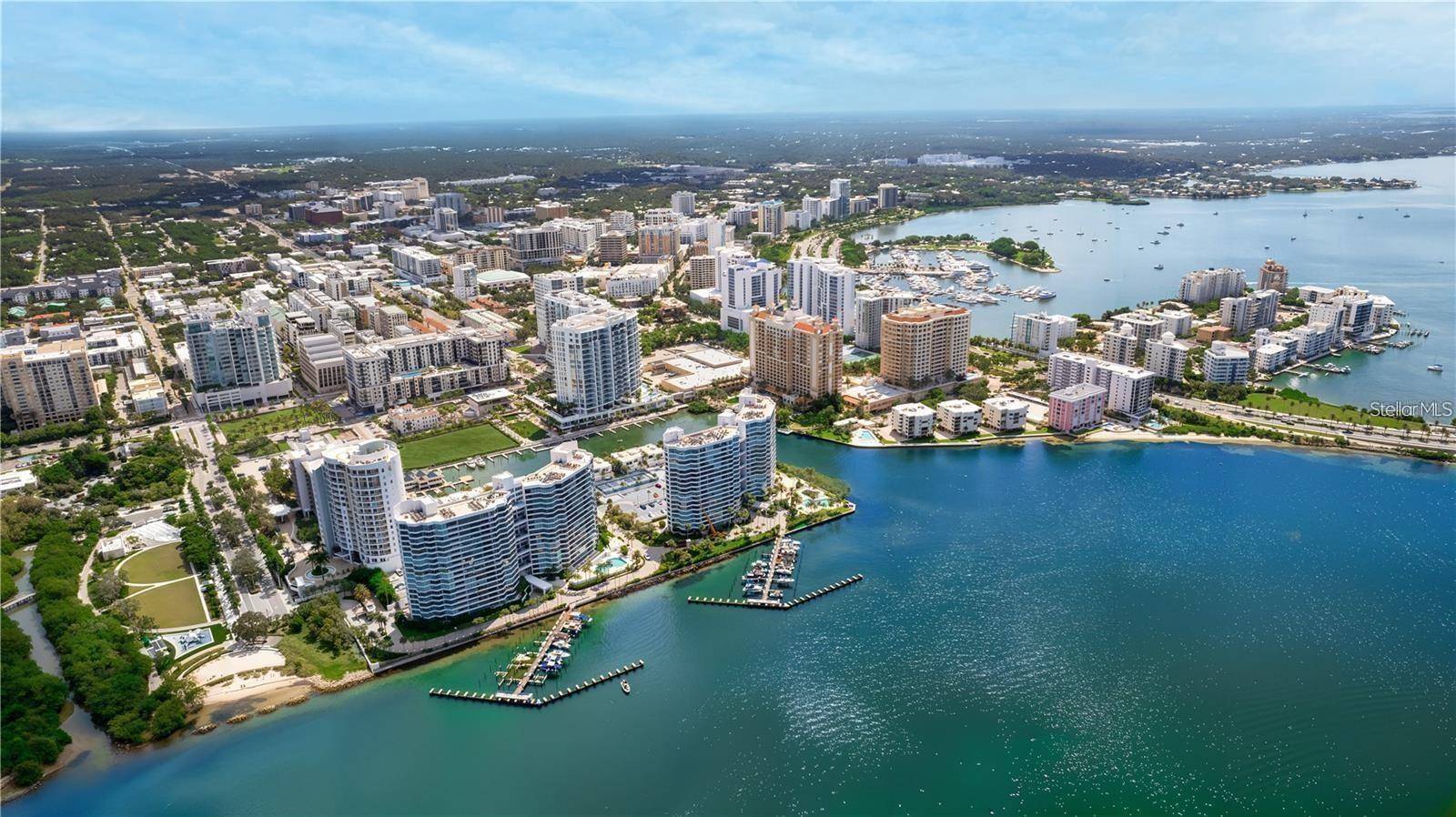 Address not disclosed, Sarasota, FL 34236
