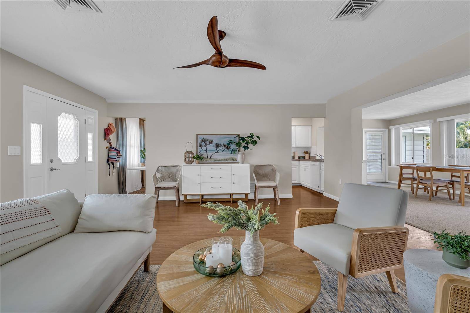 2449 BREAKWATER CIR, Sarasota, FL 34231