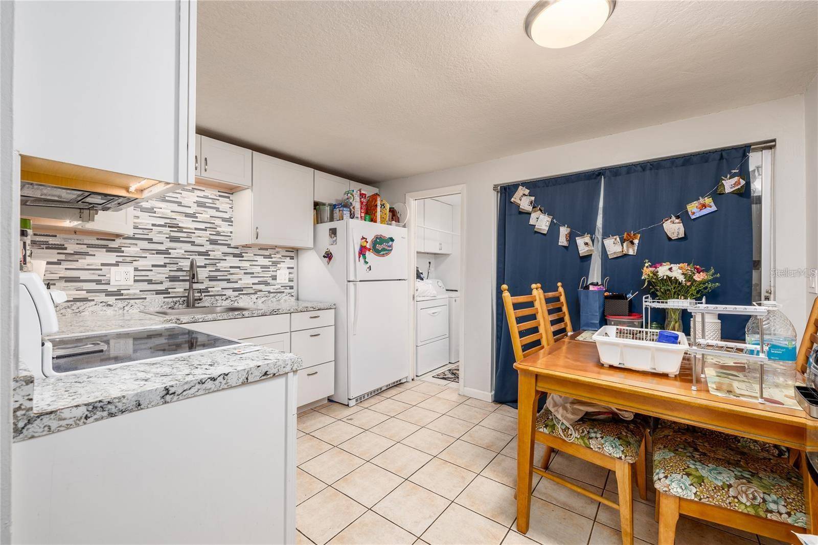 552 BRIARWOOD RD, Venice, FL 34293