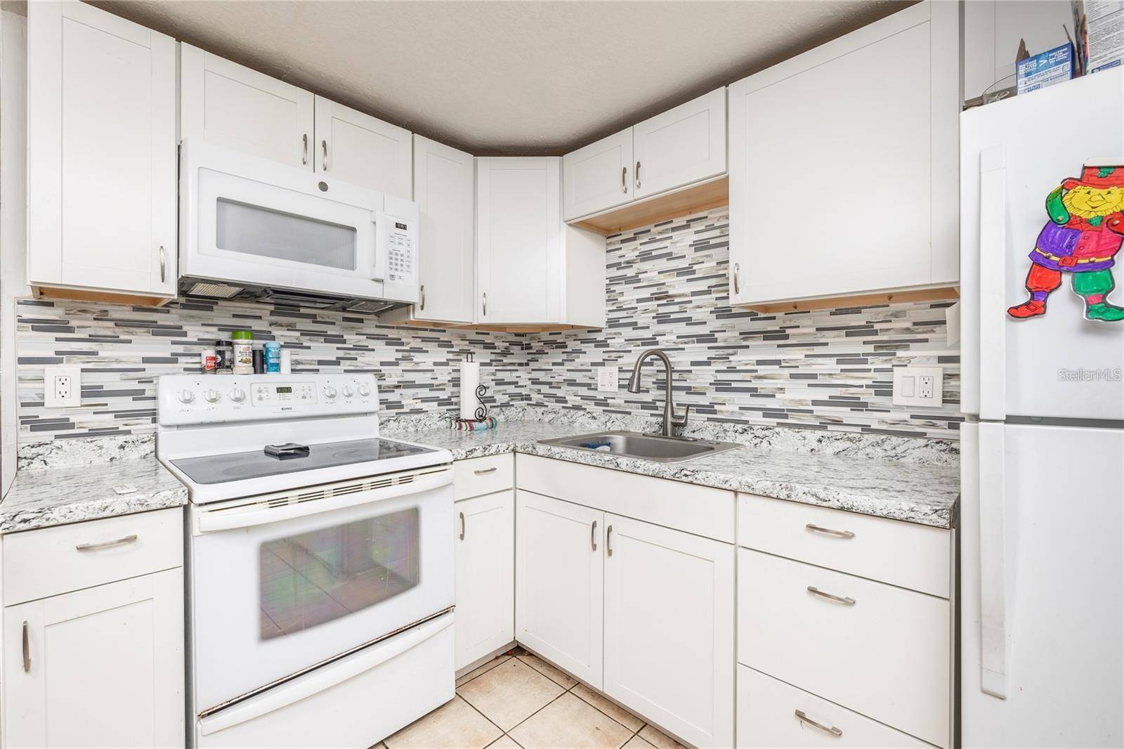 552 BRIARWOOD RD, Venice, FL 34293