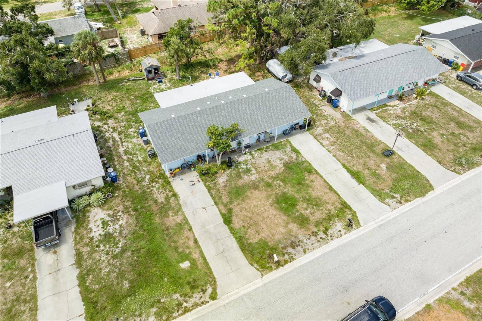 552 BRIARWOOD RD, Venice, FL 34293