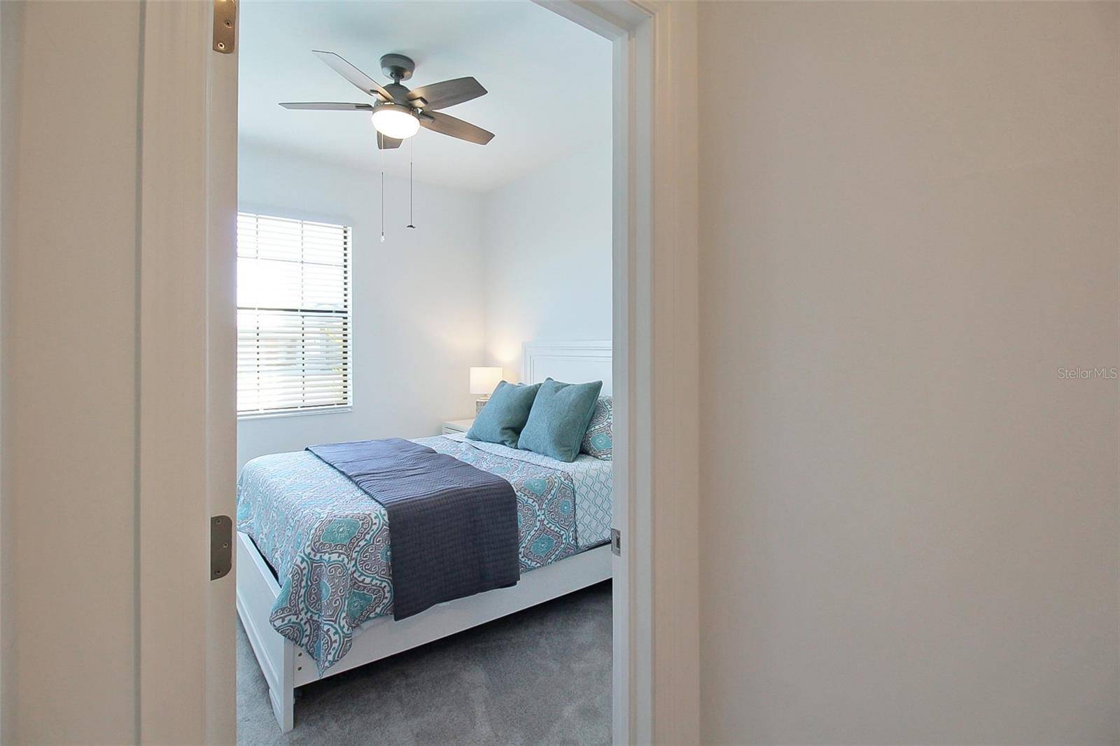 5236 BLUE CRUSH ST, Bradenton, FL 34211