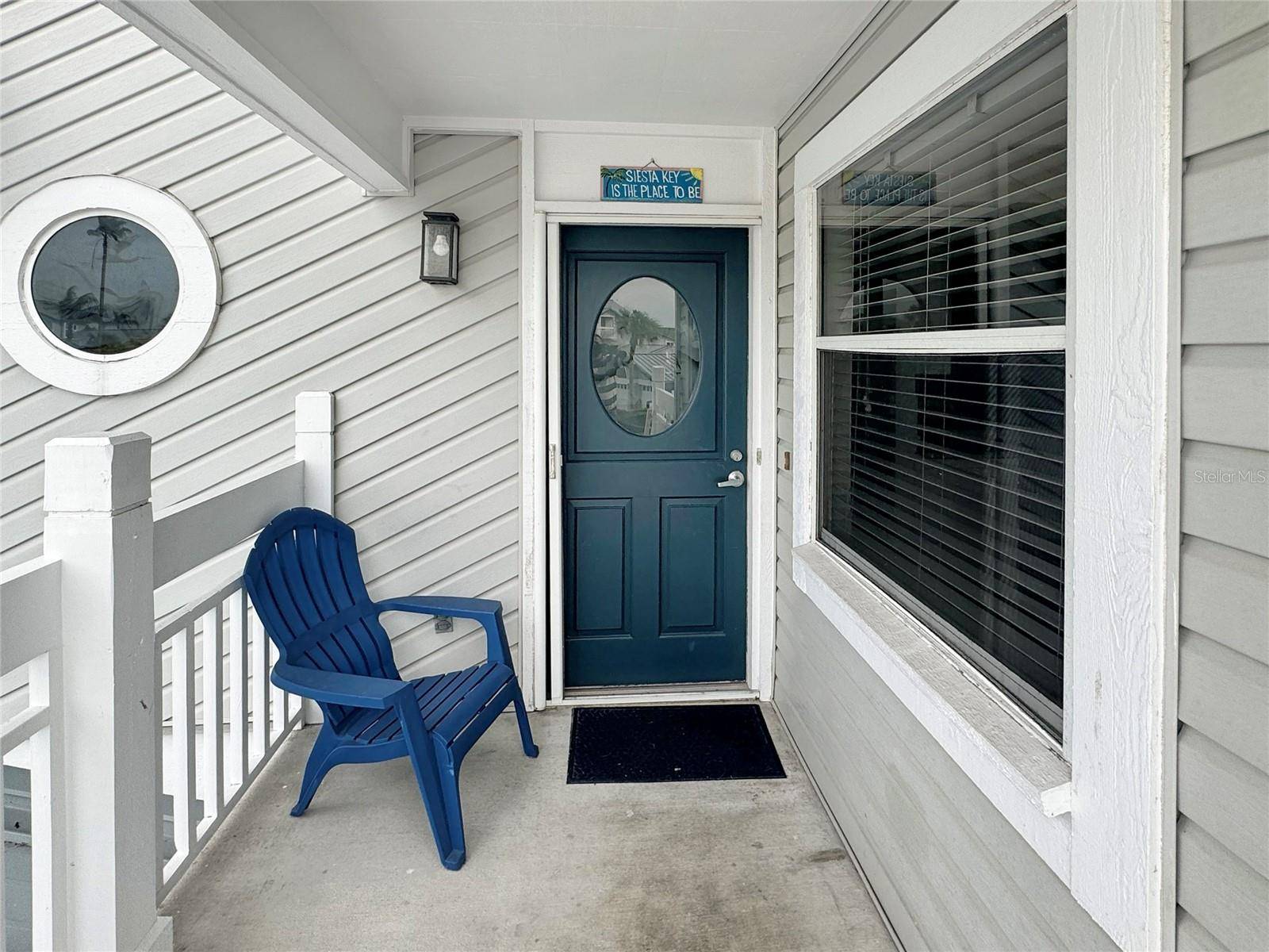 1350 SIESTA BAYSIDE DR #1350-B, Sarasota, FL 34242