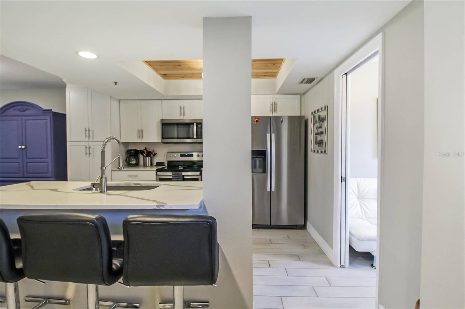 1313 SIESTA BAYSIDE DR #1313-D, Sarasota, FL 34242