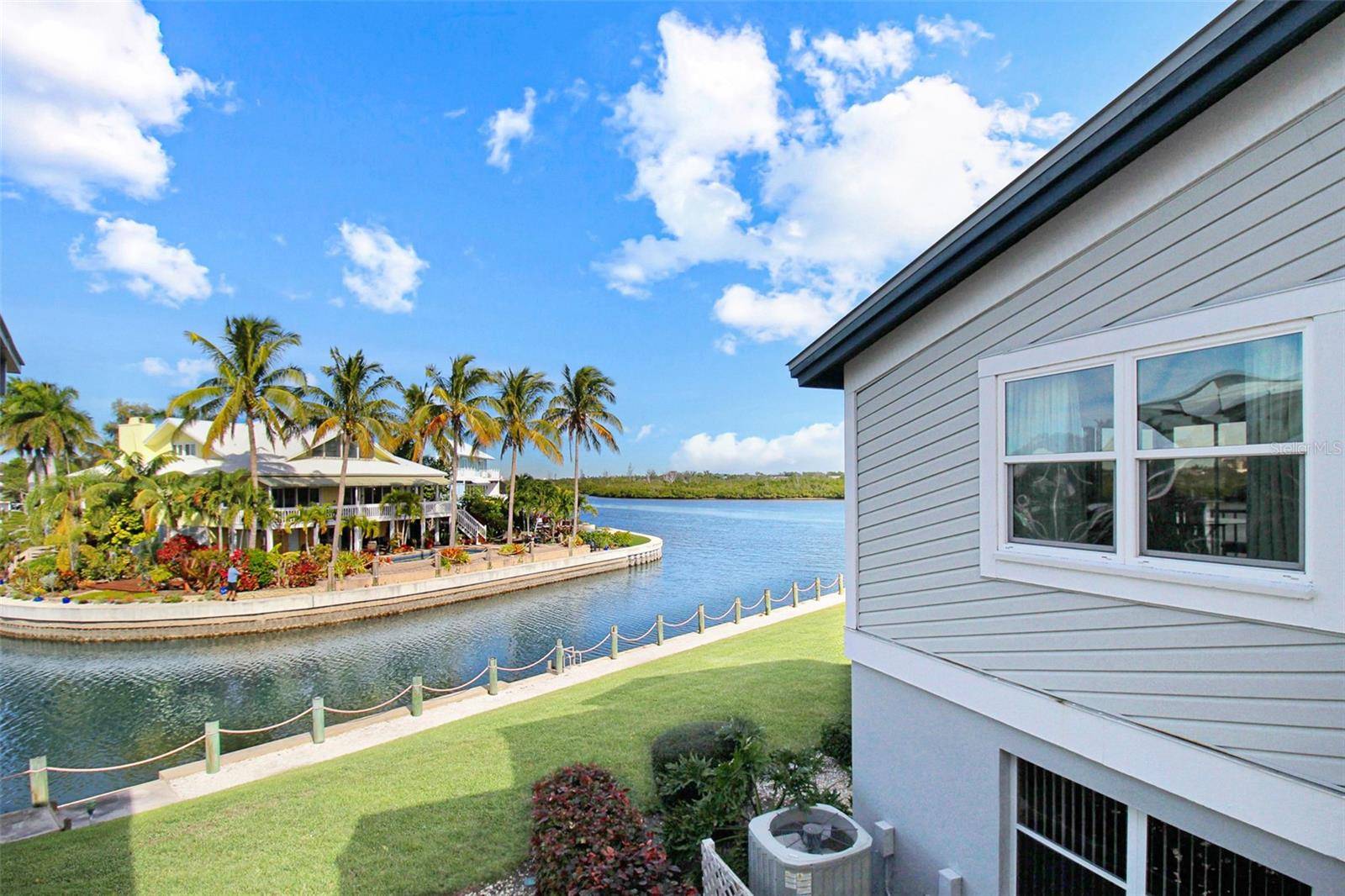 1373 SIESTA BAYSIDE DR #1373-C, Sarasota, FL 34242
