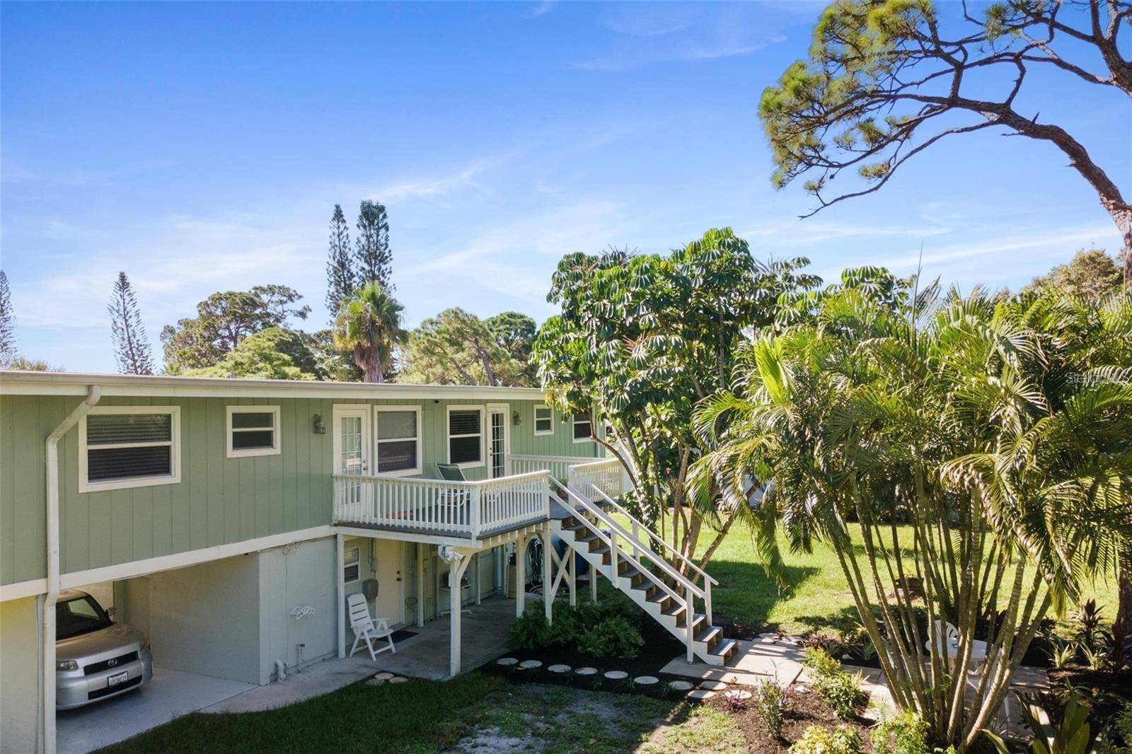 307 WINFIELD WAY, Nokomis, FL 34275