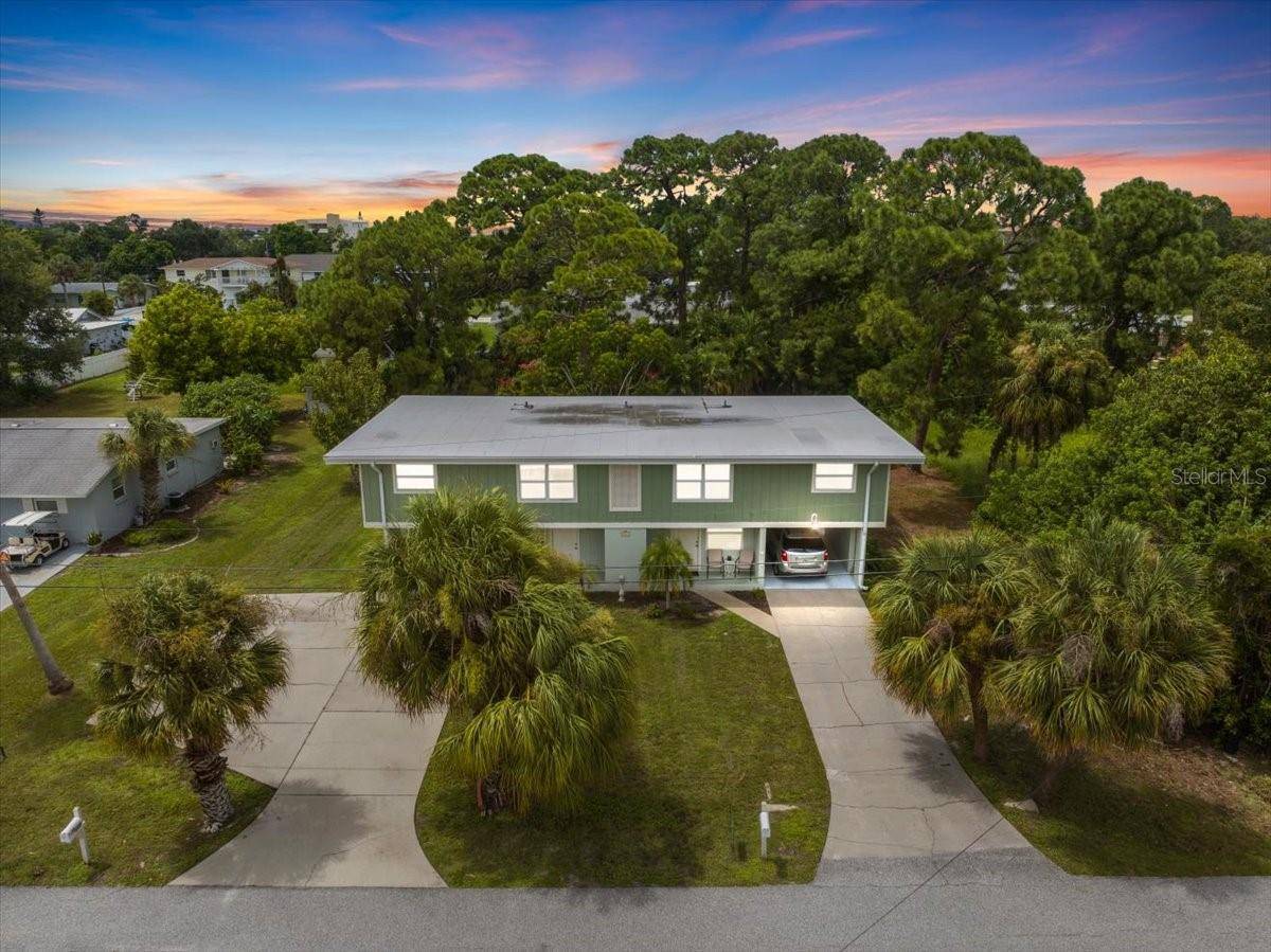 307 WINFIELD WAY, Nokomis, FL 34275