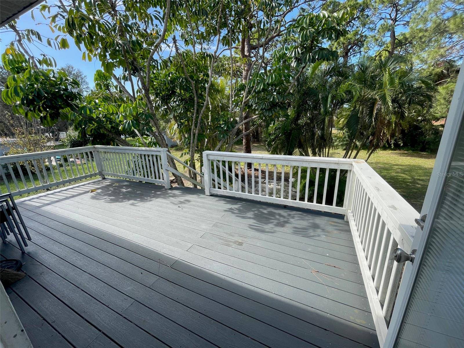 307 WINFIELD WAY, Nokomis, FL 34275