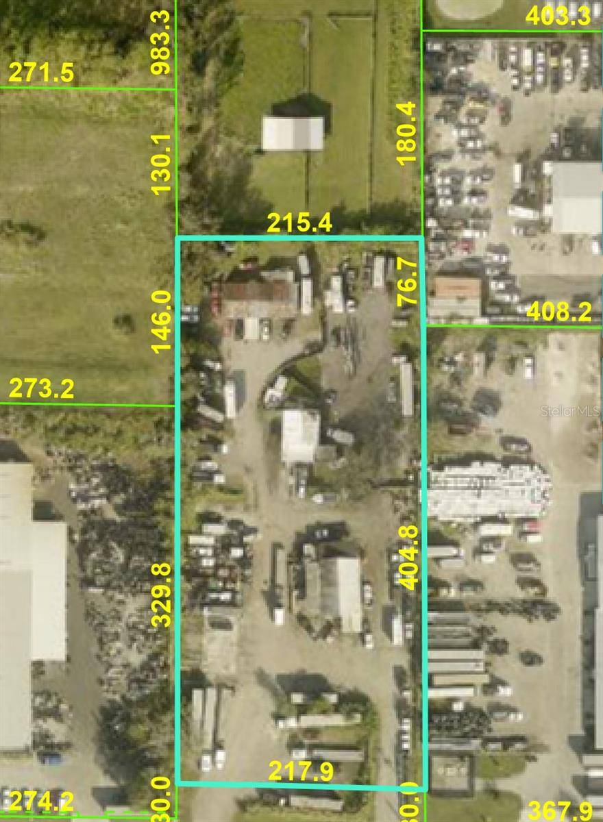 Address not disclosed, Bradenton, FL 34203