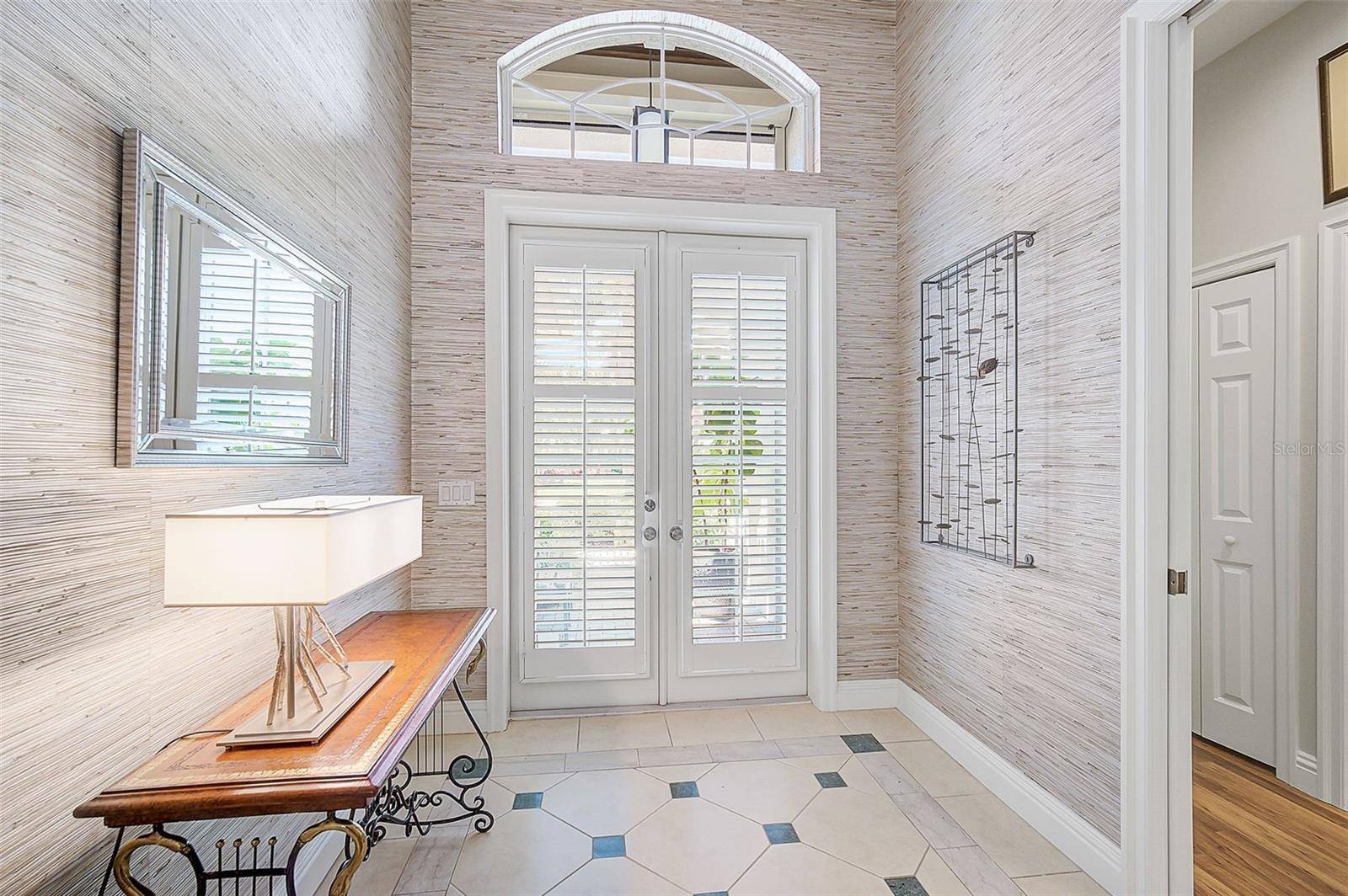 293 TURQUOISE LN, Osprey, FL 34229