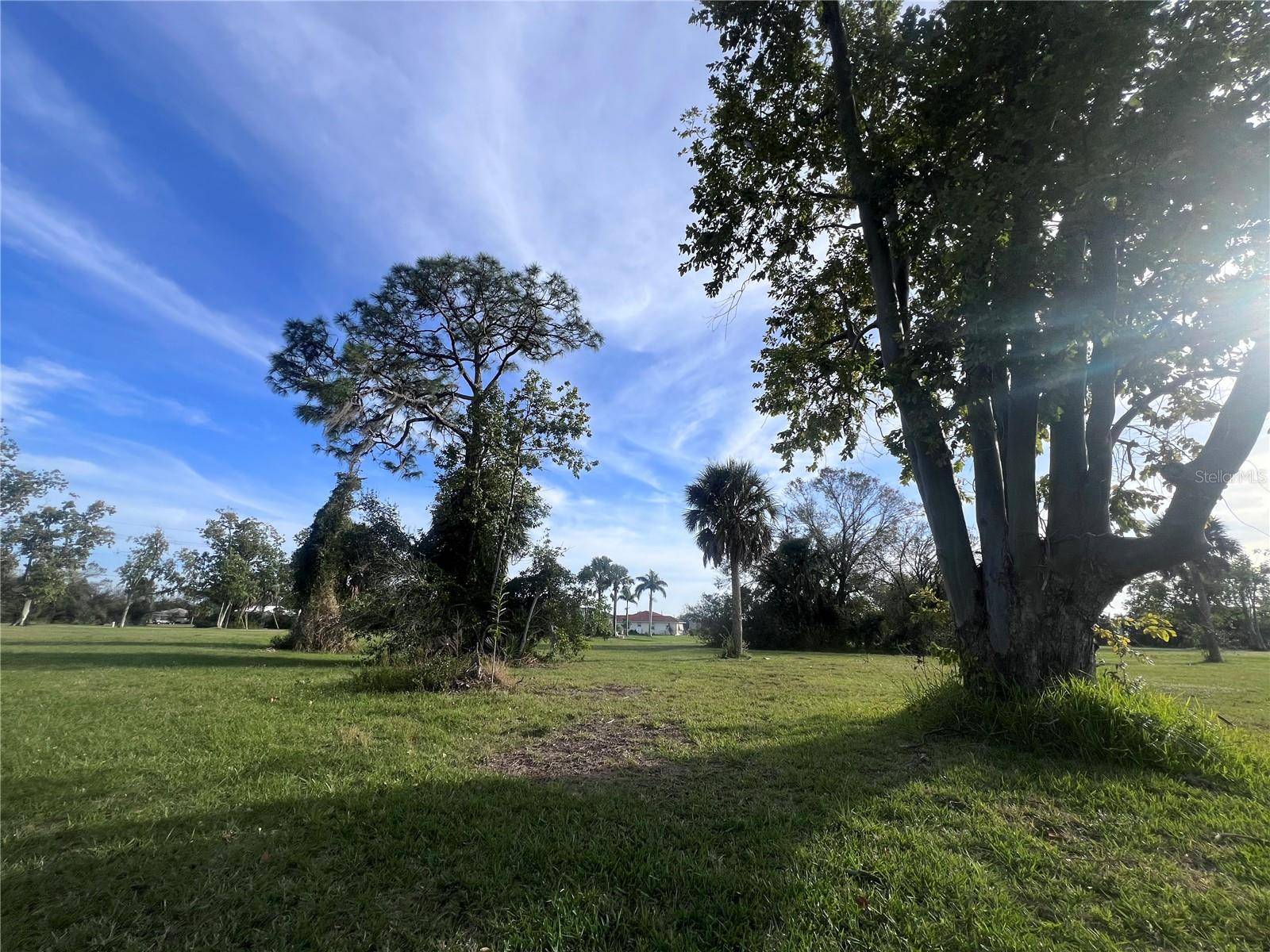 16811 ACAPULCO RD, Punta Gorda, FL 33955