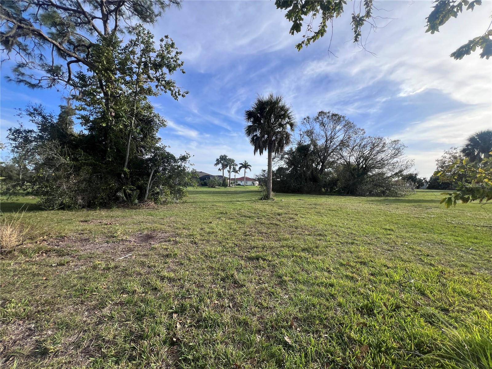 16811 ACAPULCO RD, Punta Gorda, FL 33955