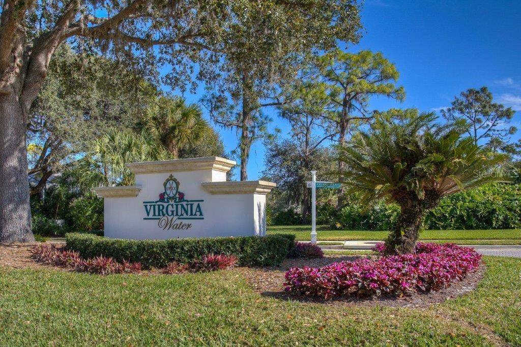 7101 VICTORIA CIR, University Park, FL 34201