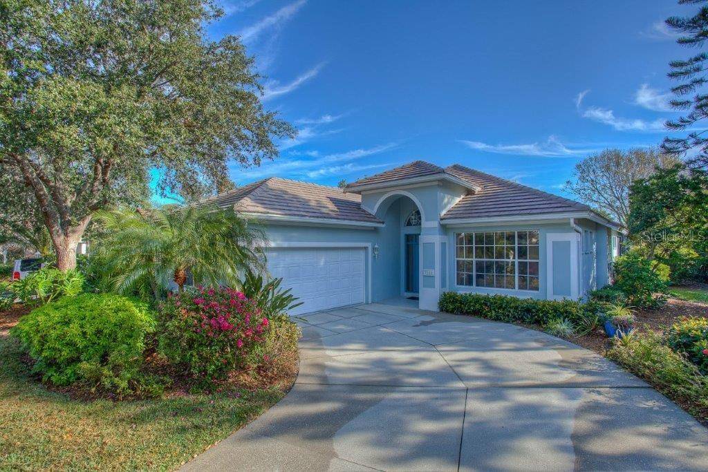 7101 VICTORIA CIR, University Park, FL 34201