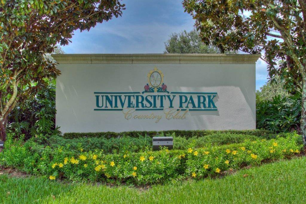 7101 VICTORIA CIR, University Park, FL 34201