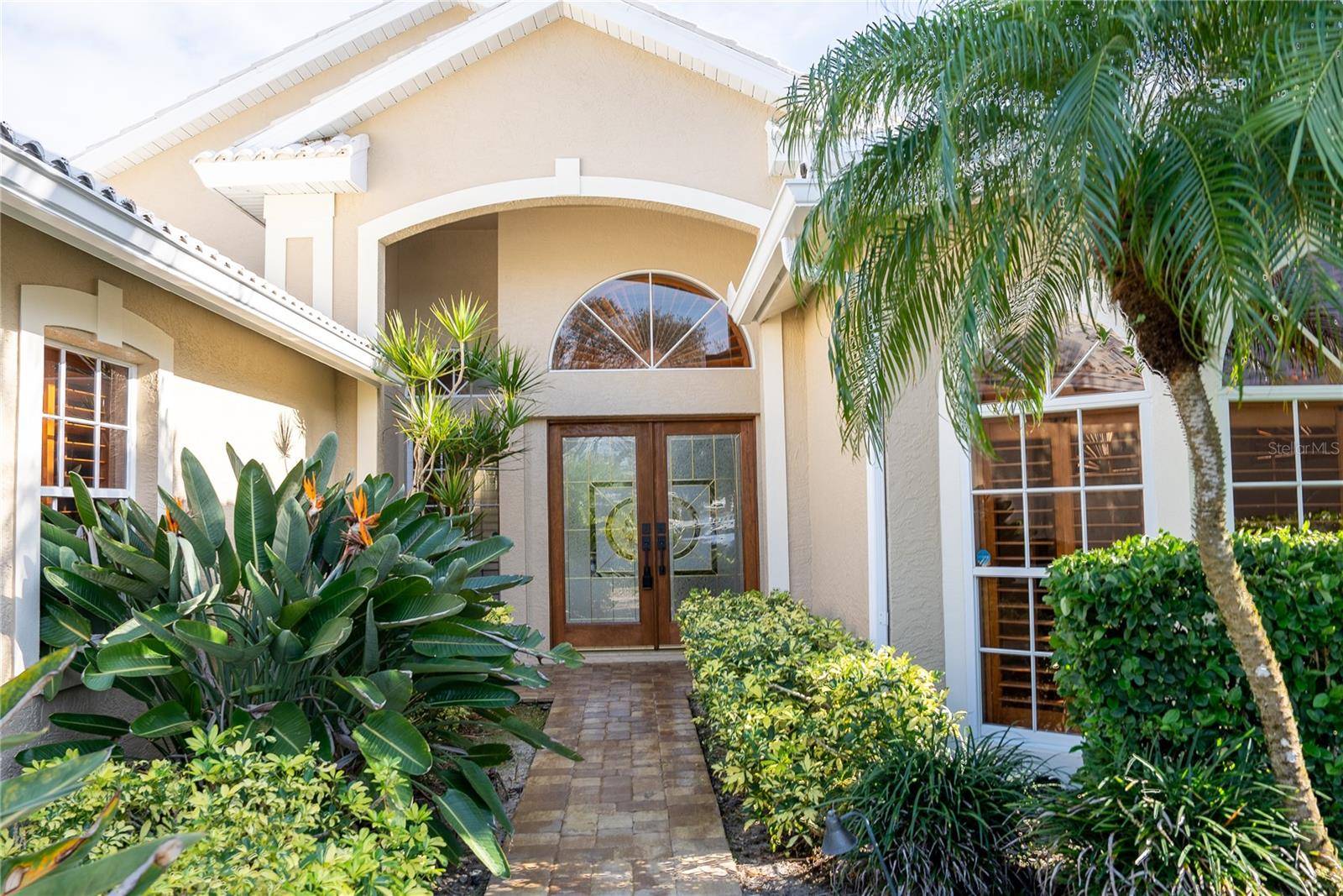 326 SAINT GEORGE CT #14, Venice, FL 34293