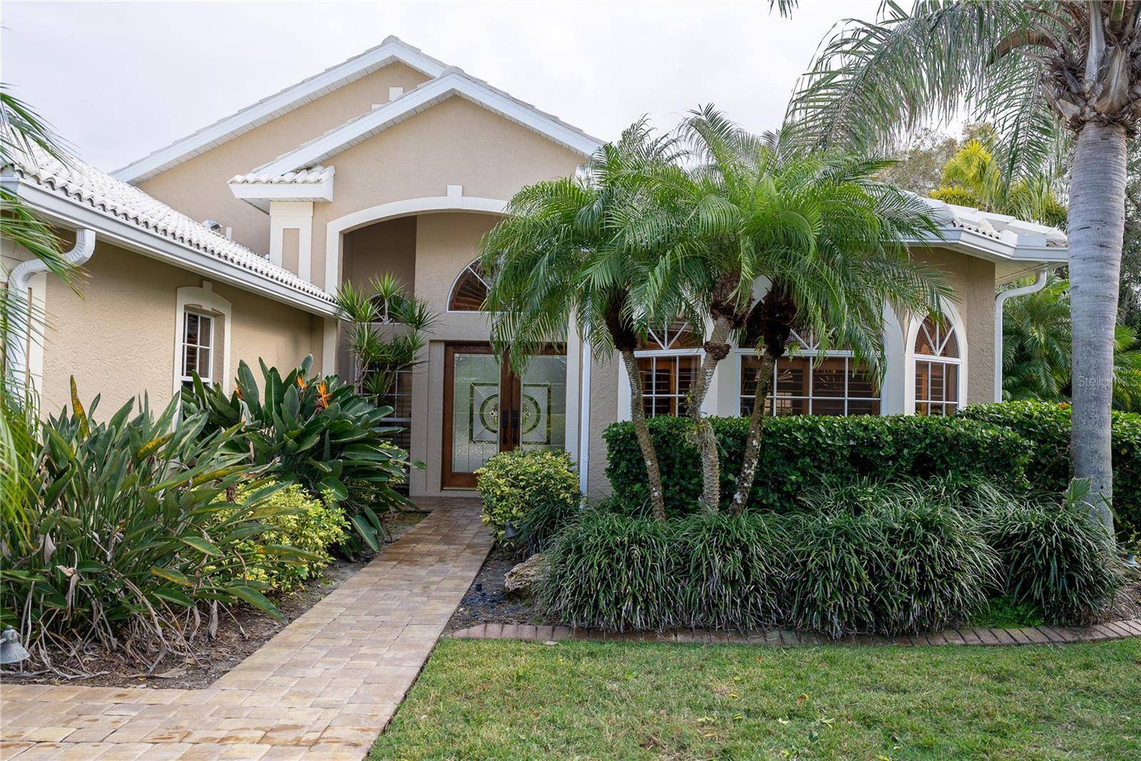 326 SAINT GEORGE CT #14, Venice, FL 34293