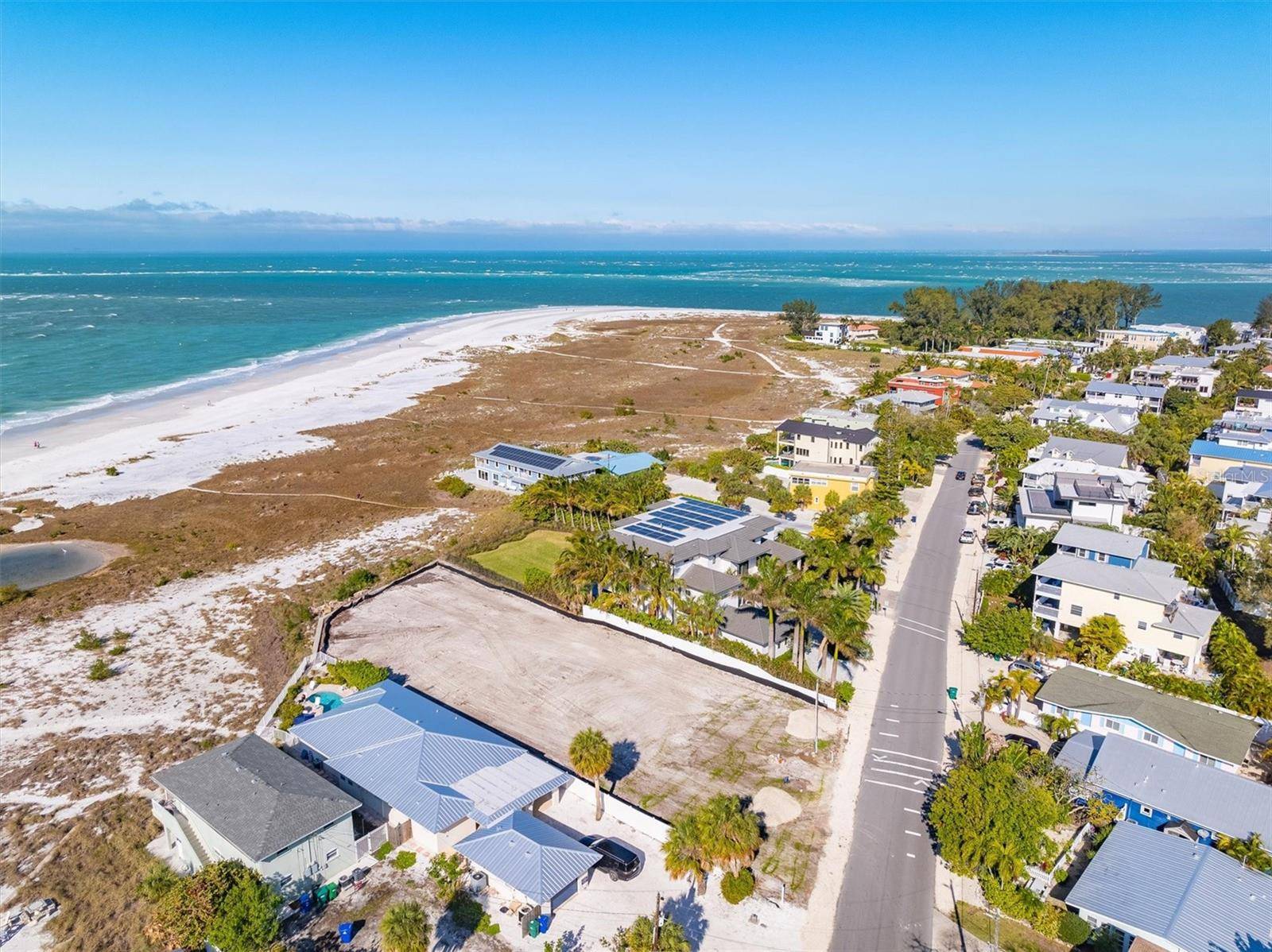 769 N SHORE DR, Anna Maria, FL 34216