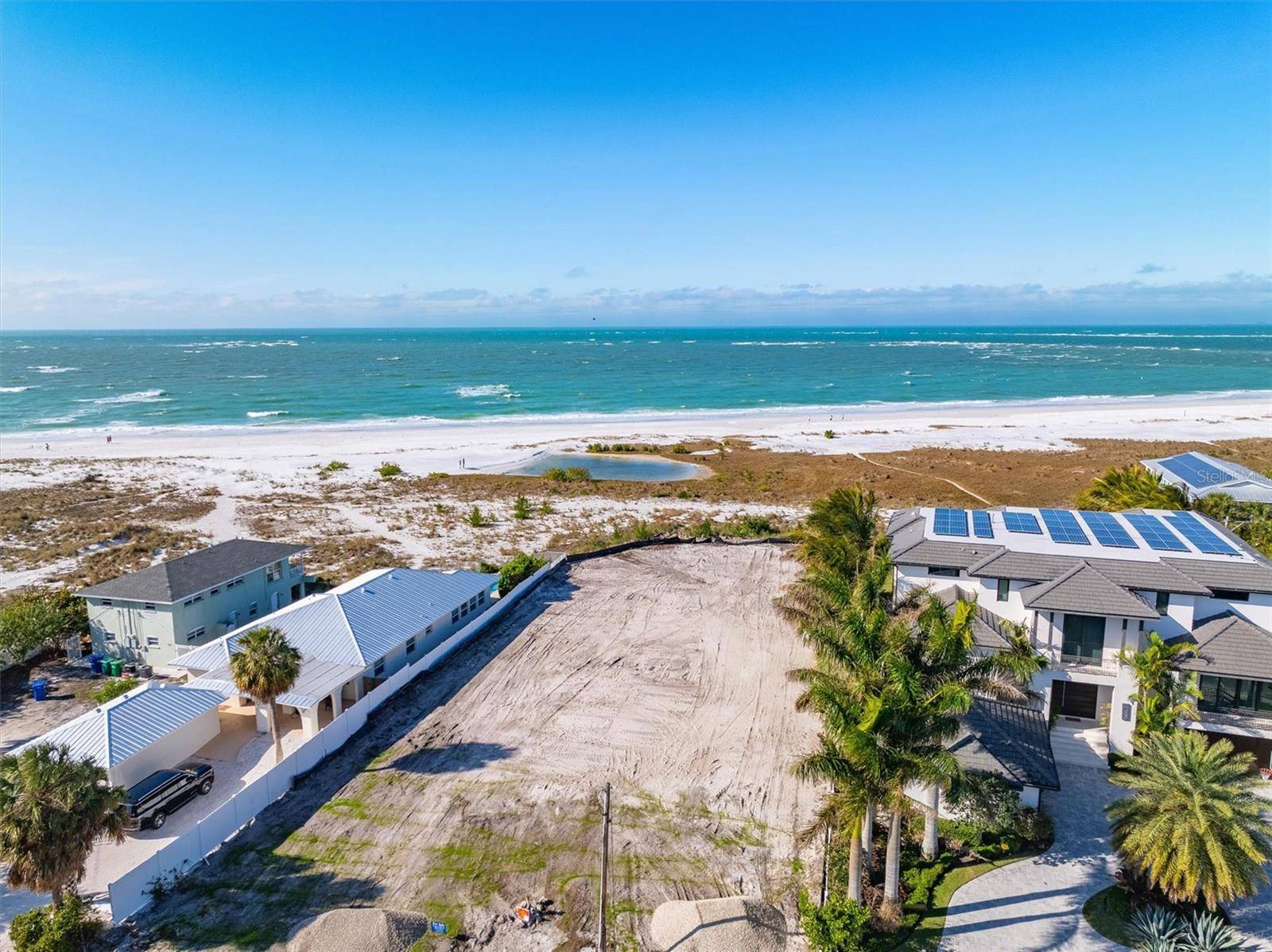 769 N SHORE DR, Anna Maria, FL 34216