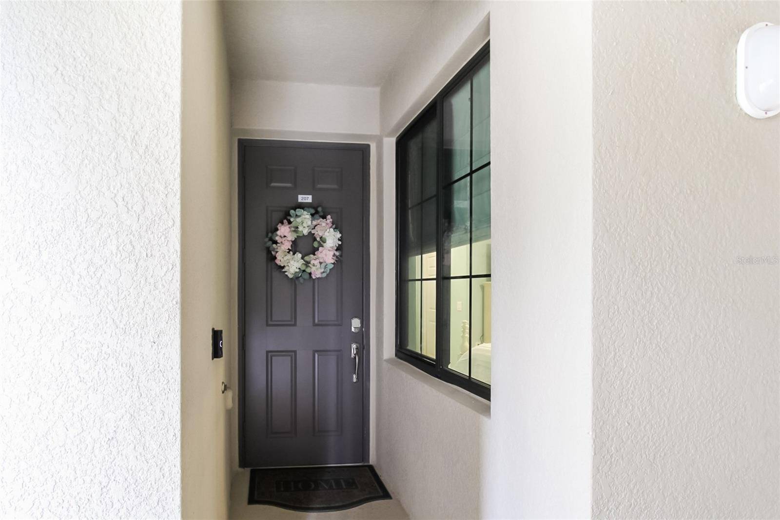 17810 GAWTHROP DR #207, Bradenton, FL 34211