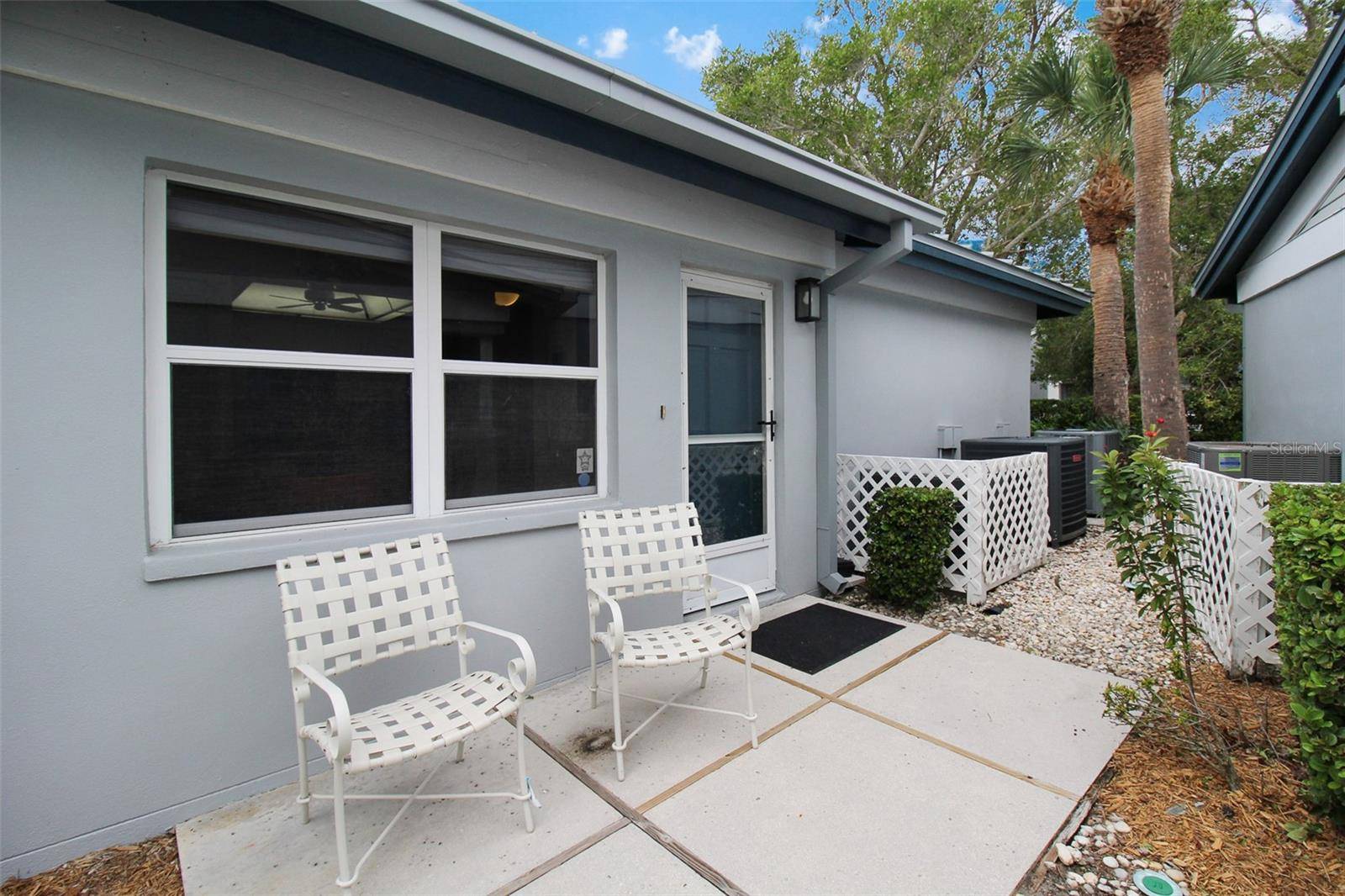 1219 SIESTA BAYSIDE DR #1219-C, Sarasota, FL 34242