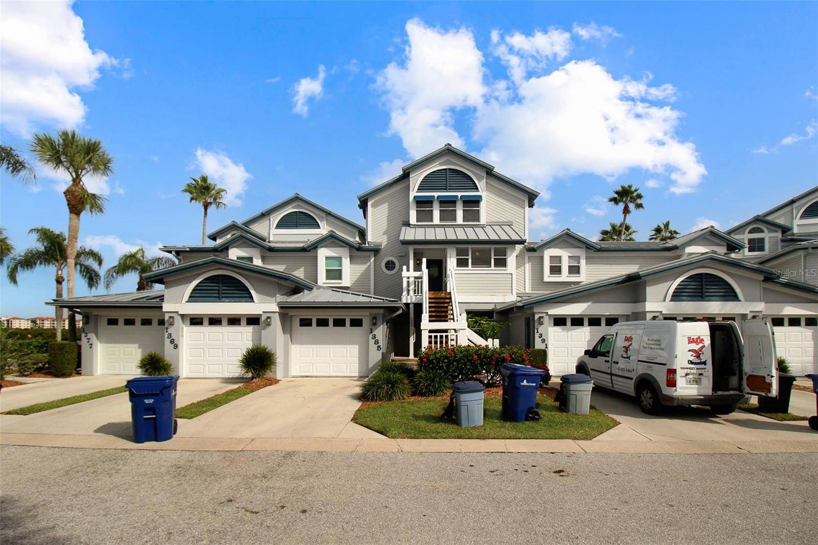1391 SIESTA BAYSIDE DR #1391-B, Sarasota, FL 34242