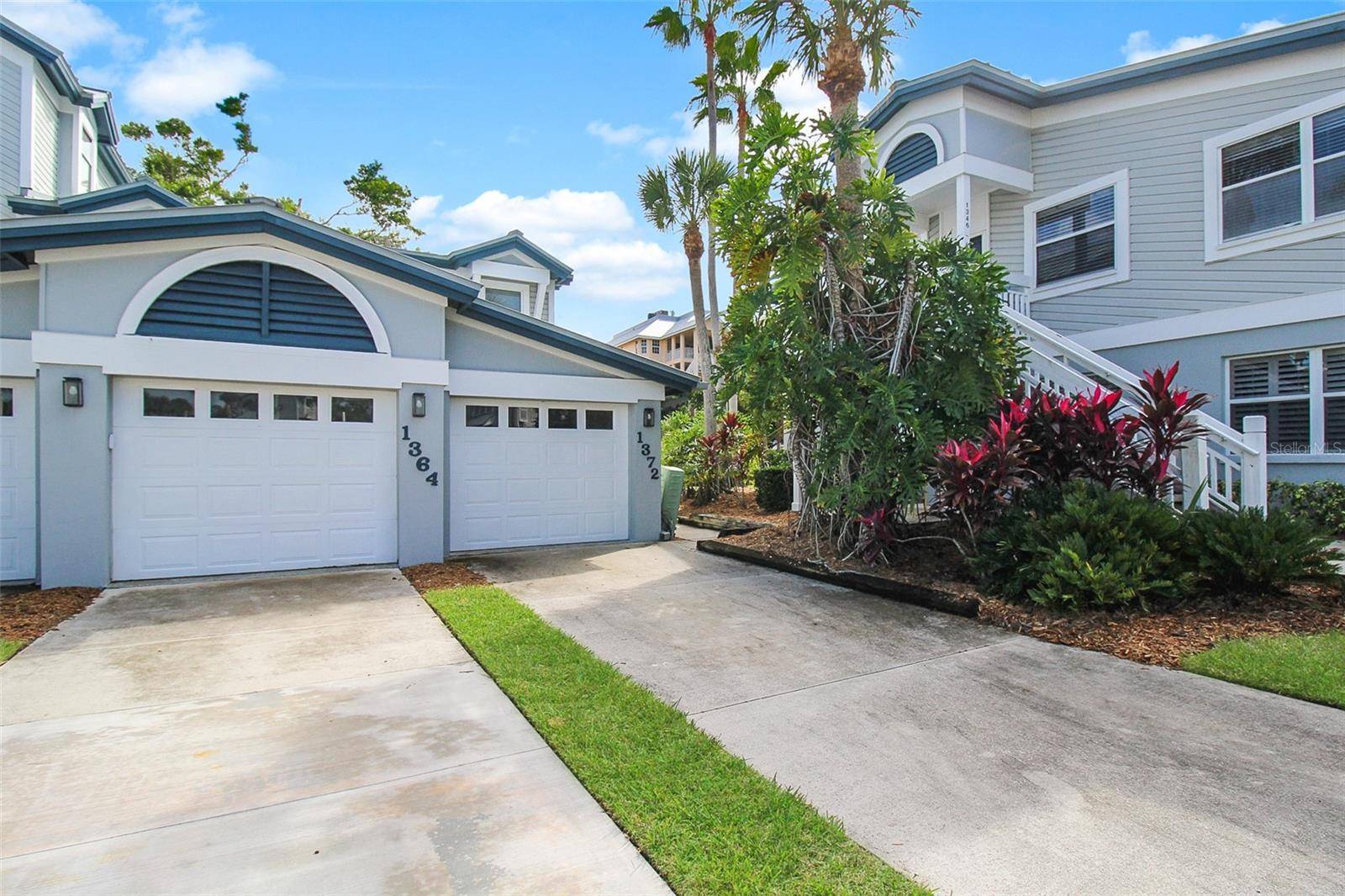 1364 SIESTA BAYSIDE DR #1364-C, Sarasota, FL 34242
