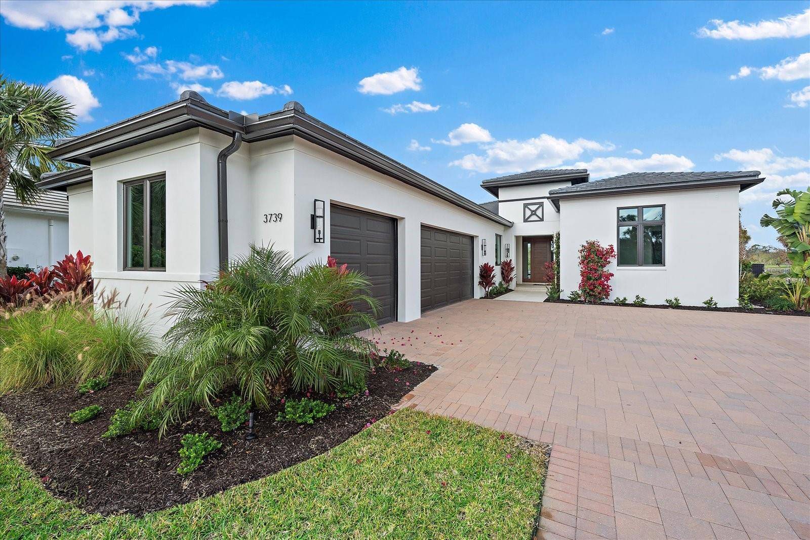 3739 CALEDONIA LN, Sarasota, FL 34240