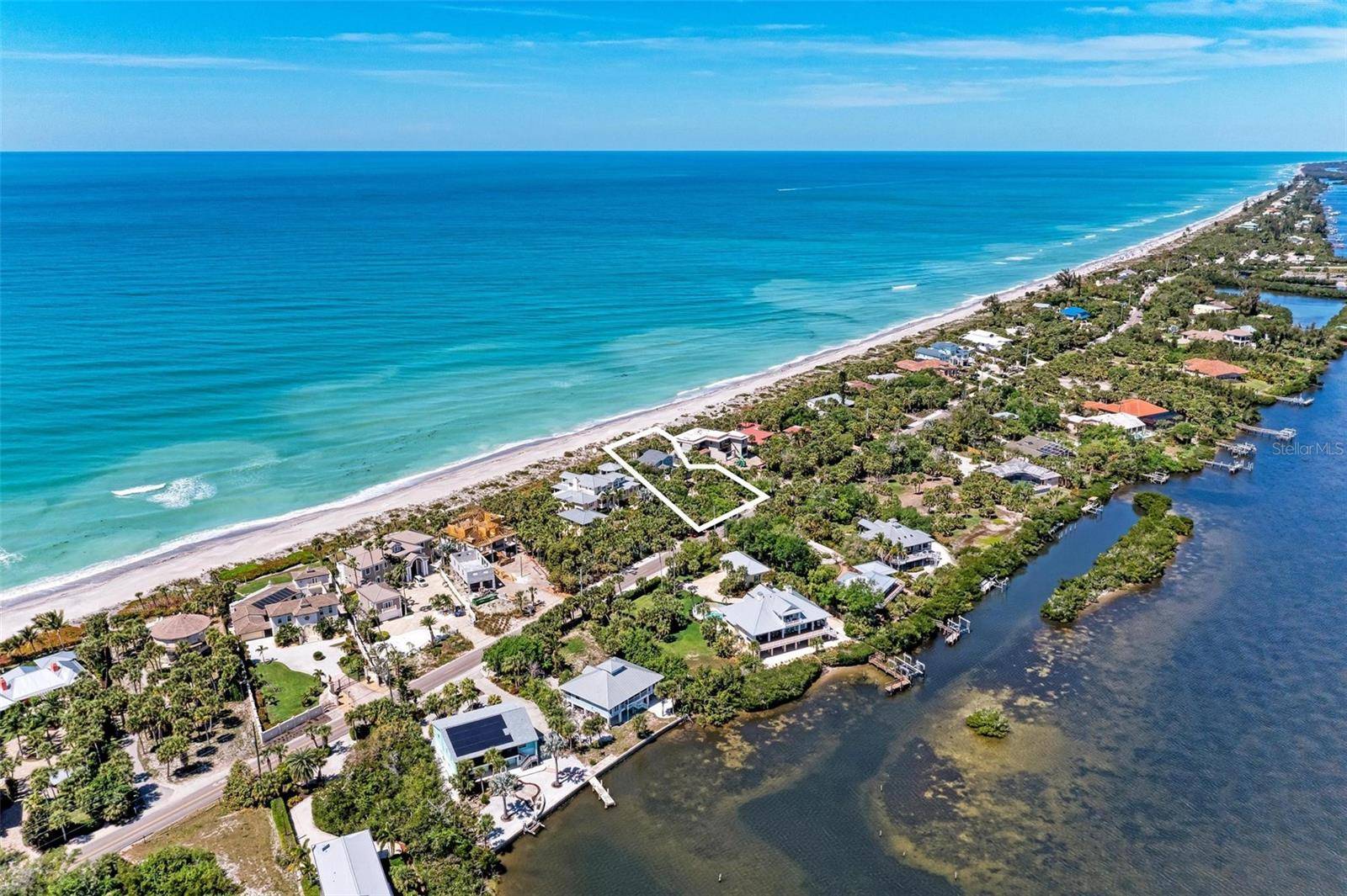 8270 MANASOTA KEY RD, Englewood, FL 34223