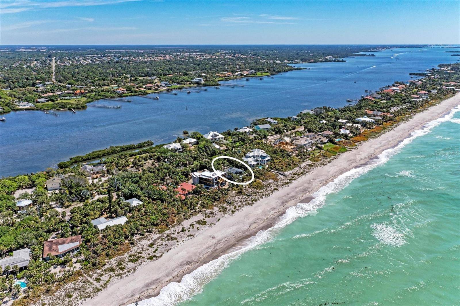 8270 MANASOTA KEY RD, Englewood, FL 34223