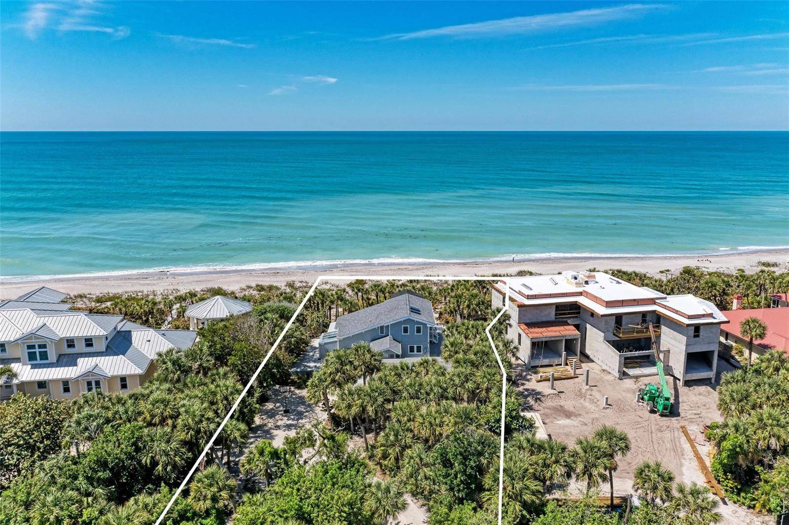 8270 MANASOTA KEY RD, Englewood, FL 34223