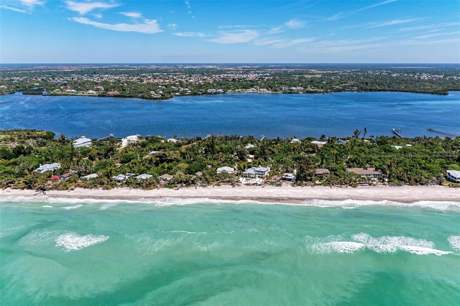 7520 MANASOTA KEY RD, Englewood, FL 34223