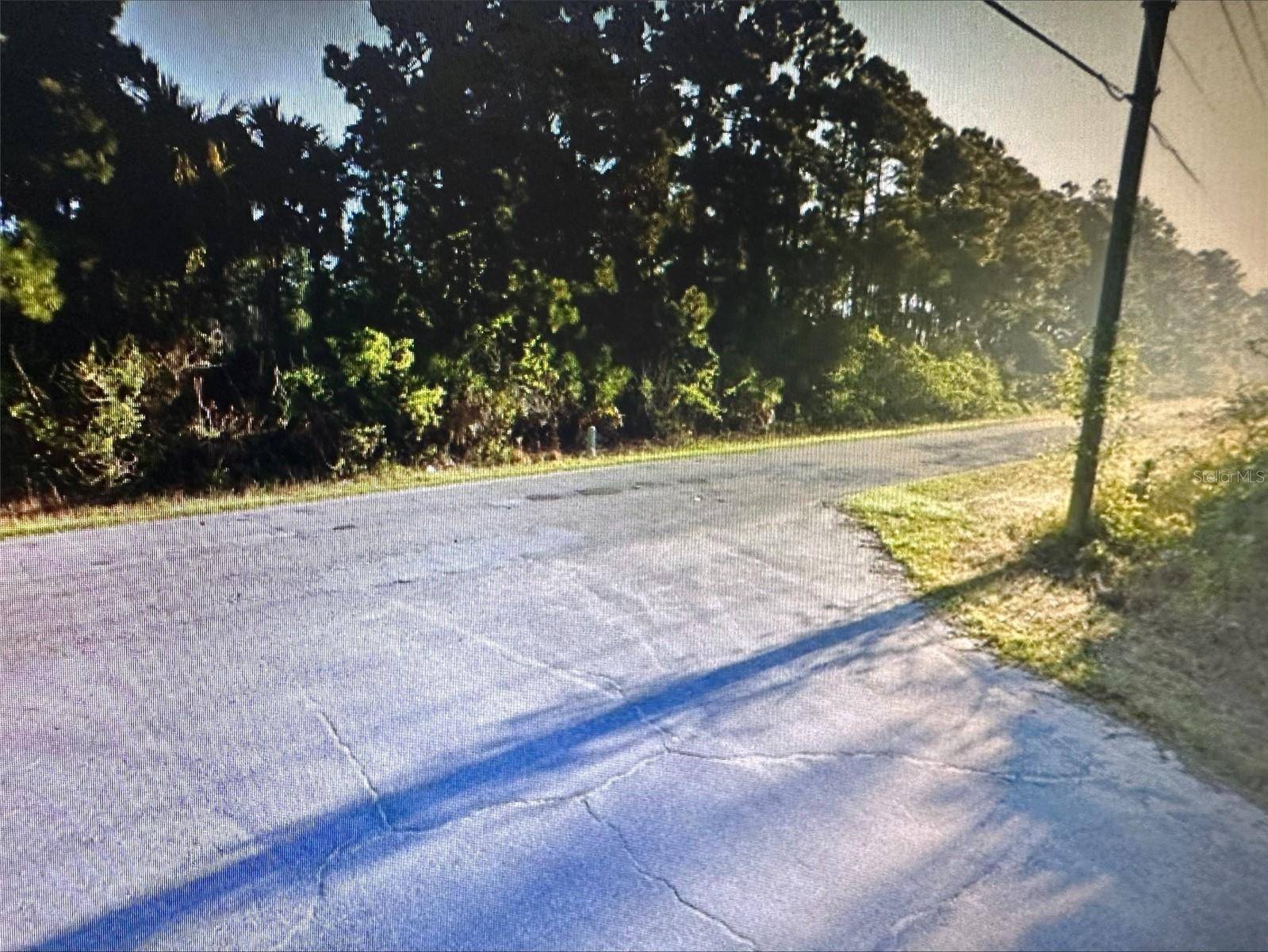 271 J T SANCHO ST SW, Palm Bay, FL 32908