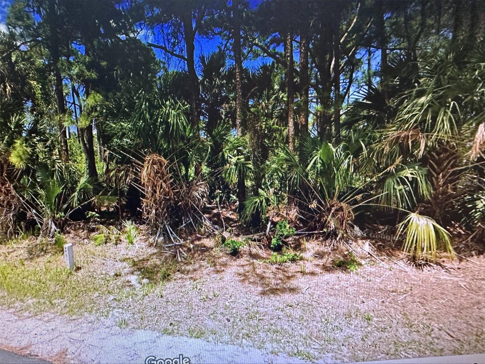 271 J T SANCHO ST SW, Palm Bay, FL 32908