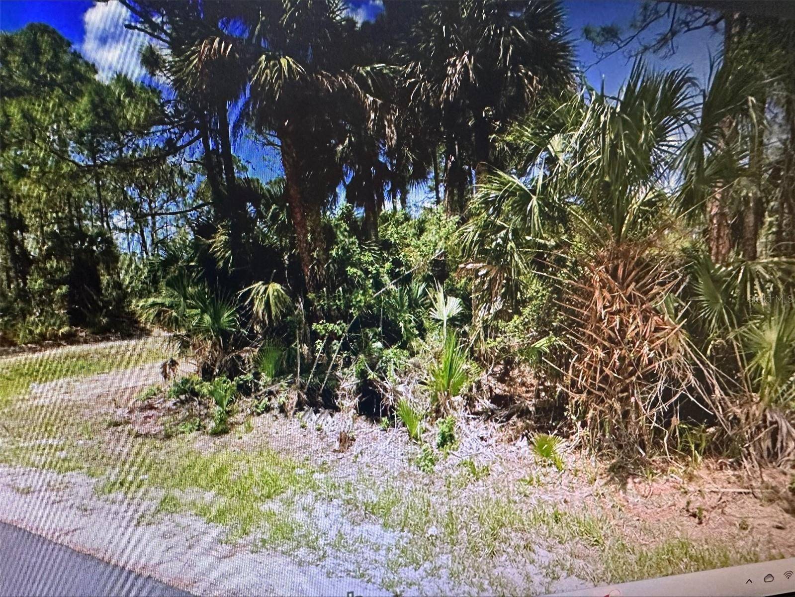 271 J T SANCHO ST SW, Palm Bay, FL 32908