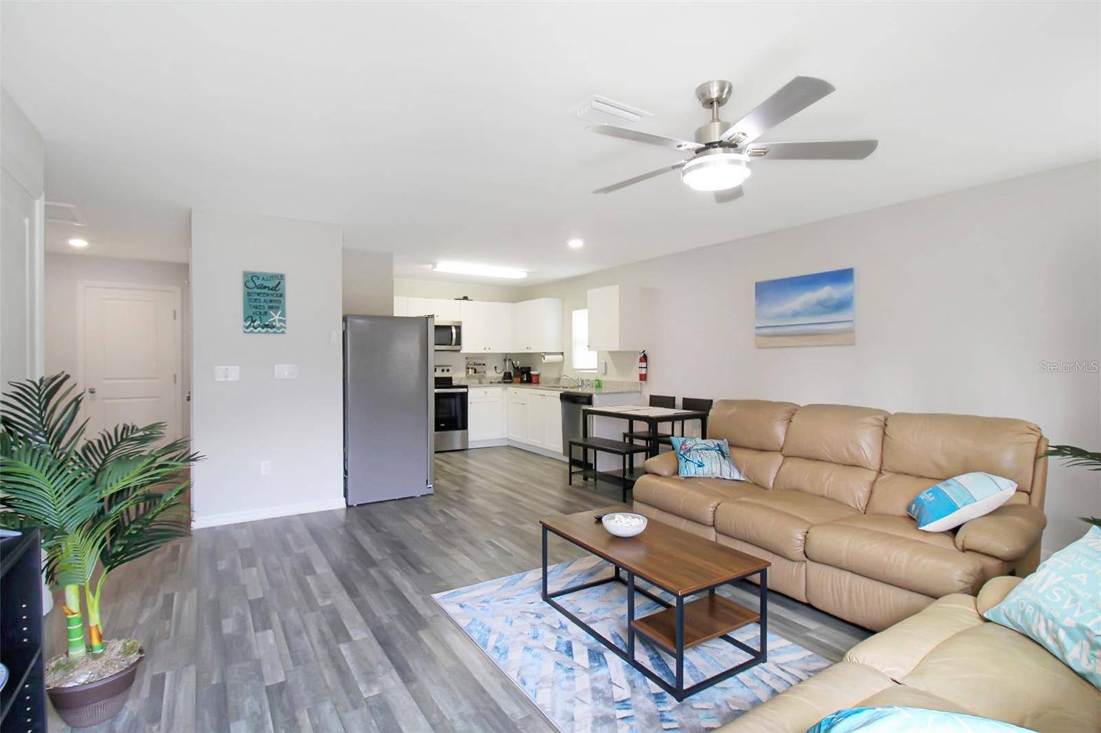 3084 SUDBURY ST, Port Charlotte, FL 33948