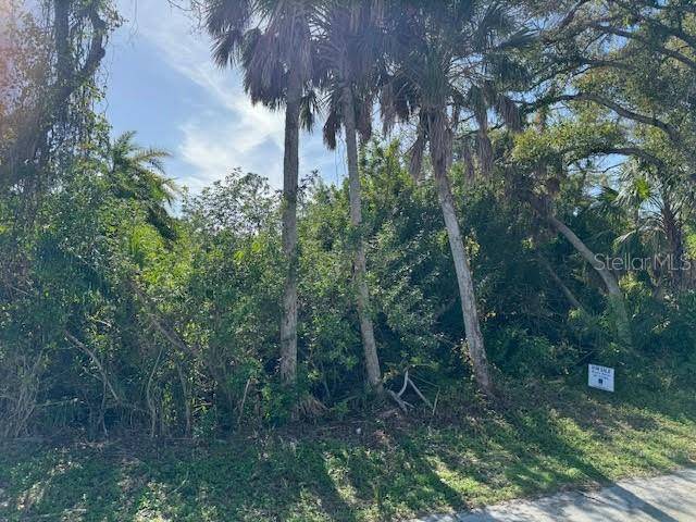 CEDAR AVE, Englewood, FL 34223