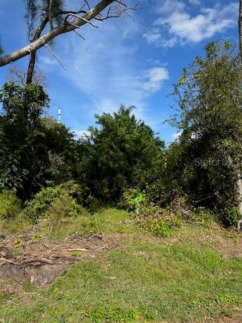 GILLESPIE ST, Englewood, FL 34223