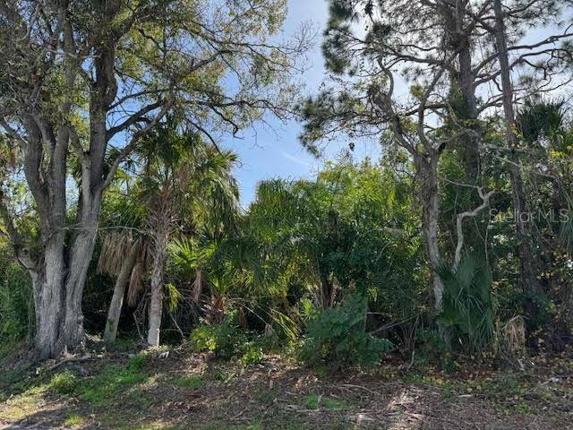GILLESPIE ST, Englewood, FL 34223