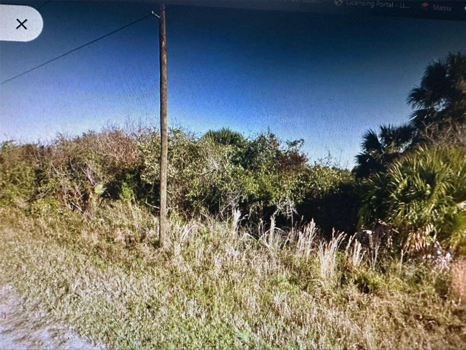 165 FERGUSON ST SW, Palm Bay, FL 32908